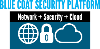 image_blue_coat_security_platform1a