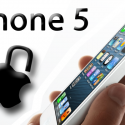 Unlock any model of iPhone 5 using Unlock iPhone 5 tool