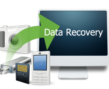 recovery software