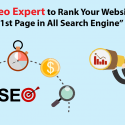 Importance Of Hiring Freelance SEO Essex For New Websites