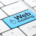 How to Choose the Best Web Hosting for Your Business