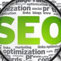 Significant Roles of guest posting in SEO marketing