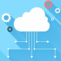 The strengths and downsides of cloud hosting services that you have to know