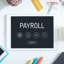 What features should have a sound payroll system?