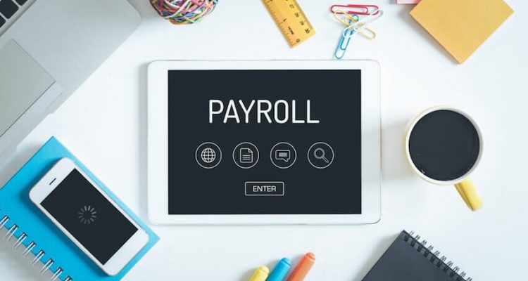 What features should have a sound payroll system