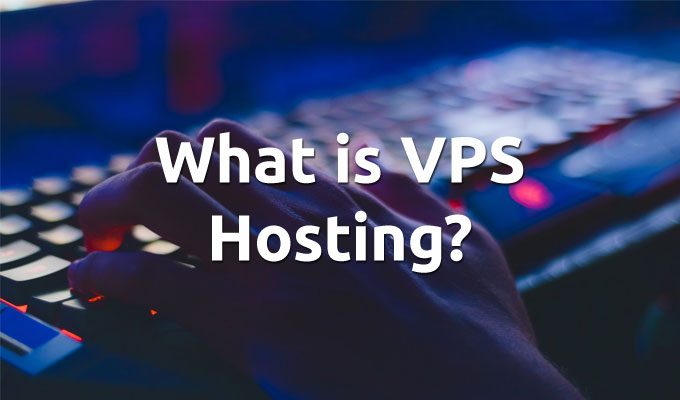 Outstanding Benefits of Patronizing Blue VPN Servers