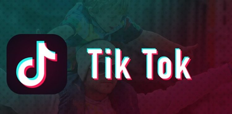 increase your TikTok likes
