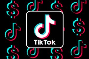 How to Watch Tik Tok Videos Offline