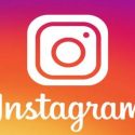 Why is instagram one of the best sites for business?
