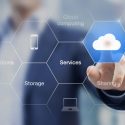 iSeries cloud services