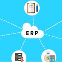 How to find a Cloud-Based ERP System