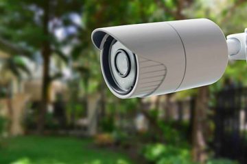 CCTV Camera Prices: All You Need To Know About CCTV