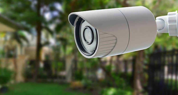 CCTV Camera Prices: All You Need To Know About CCTV