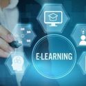 E Learning Software Singapore Can Help One Get Education Anywhere At Anytime