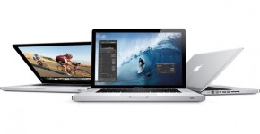 Most Eyeatching Specs of Apple MacBook Air 2015