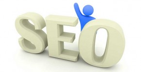 SEO Service: How To Get Your Website On Top