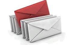 Protect your email by effective filtering