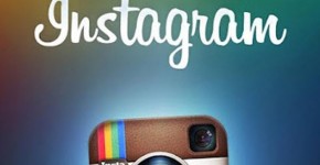 Advantages Of Using Instagrams In Business