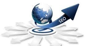 Different reasons for attending SEO conference