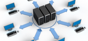 server migration 