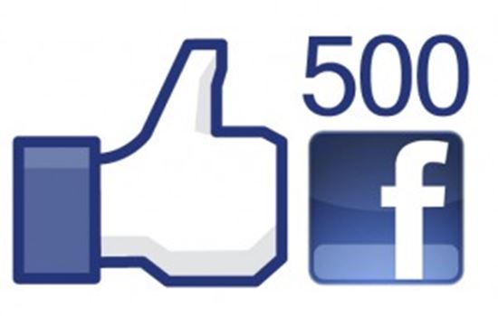 0000020_buy-500-facebook-likes_550