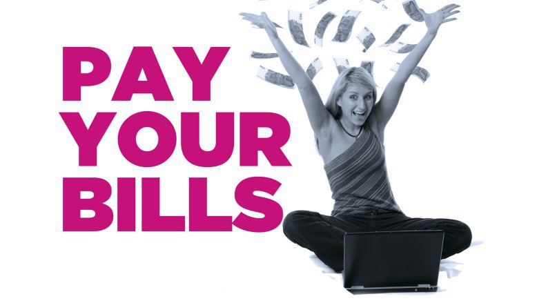 Pay-You-Bills_778x436_778x436