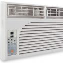 6 Best Air Conditioner Brands India to Beat the Heat