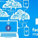 Facebook Marketing Has Increased its Popularity in Singapore Business