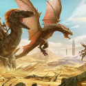 ARK Server Hosting