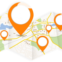 Enjoy The Deal In Multiple Locations