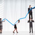 Get more info about seo in online business