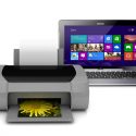 Want to set up a printer for windows 8?