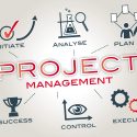 TOP TIPS TO GAIN MAXIMUM PRODUCTIVITY FROM EMPLOYEES