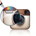 Get more Instagram likes to get your popularity