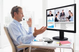 desktopvideoconferencing123-1