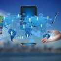 The software for easy pay system
