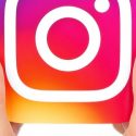 Looking to download your desired video from Instagram