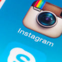 How to Become a Pro at Instagram Marketing