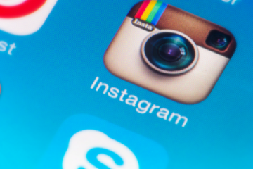 How to Become a Pro at Instagram Marketing