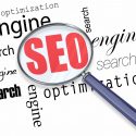 Understanding Organic Search Engine Optimisation For Web Companies