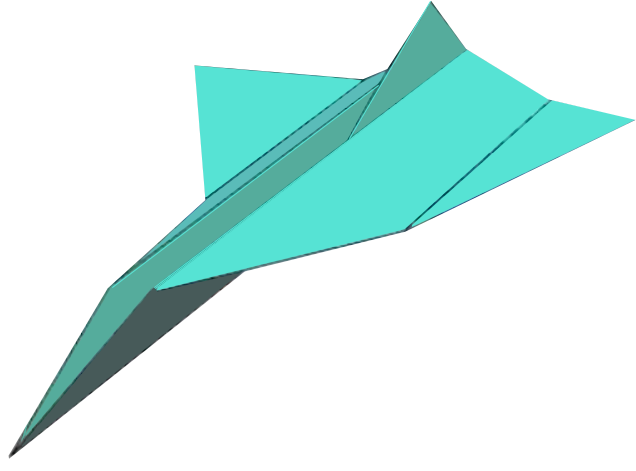How To Make The Best Paper Airplane