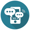 The Best Bulk SMS Sender in Singapore