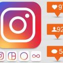 Here Is the Real Need of Instagram Followers