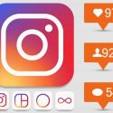 Instagram Followers