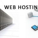 Meet Your Requirement By Choosing The Right Website Host