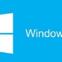 Where to buy windows 10 pro product key