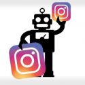 How to choose the best Instagram bot?