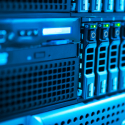 Benefits of using a dedicated server