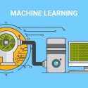 machine learning software