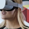 Amazing Uses of Virtual Reality